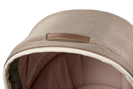 Peg Perego Culla Elite Gondola