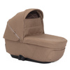 Chicco gondola Gran Comfort Caramel