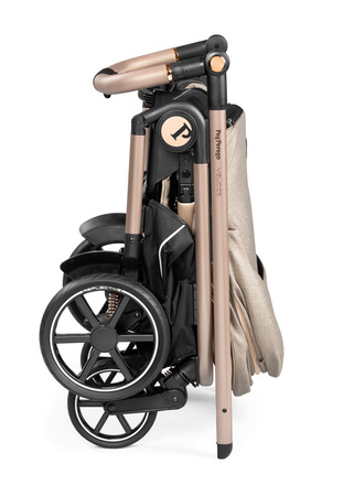 Peg Perego Veloce Mon Amour Wózek spacerowy