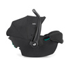 Joie i-Snug 2 Raven fotelik samochodowy 0-13 kg (40-75cm)