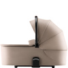 Britax Romer gondola Rio Style Teak