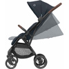 Maxi Cosi Soho Essential Graphite wózek spacerowy