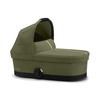 Cybex Gondola S Moss Green