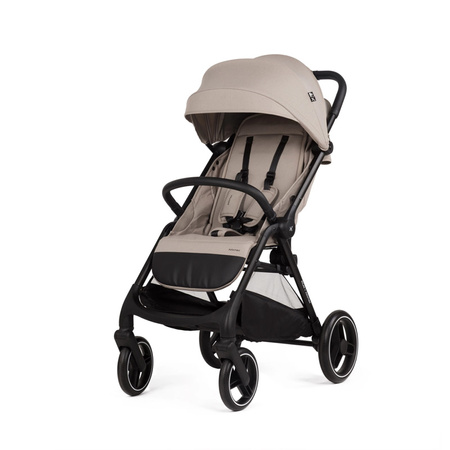 Adamex Milan Beige wózek spacerowy