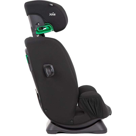 Joie Every Stage R129 Shale fotelik samochodowy 40-145 cm