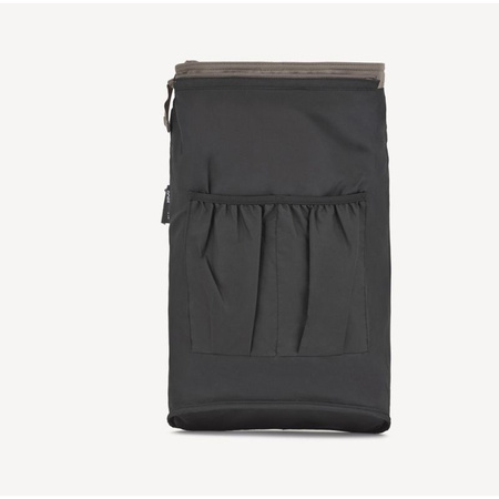 Anex Plecak Flo Solo