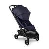 Bugaboo Butterfly 2 Deep Indigo wózek spacerowy