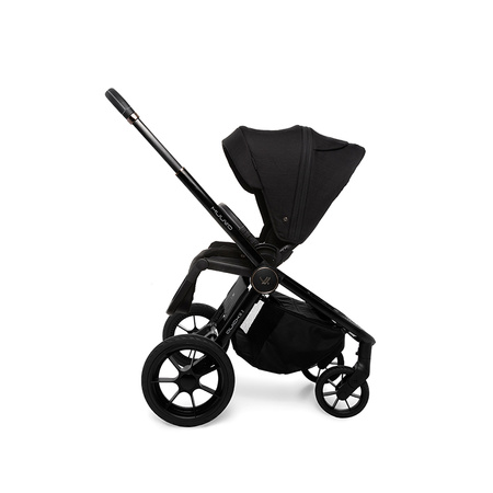 Muuvo Quick SE 2 wózek spacerowy