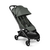 Bugaboo Butterfly 2 Forest Green wózek spacerowy