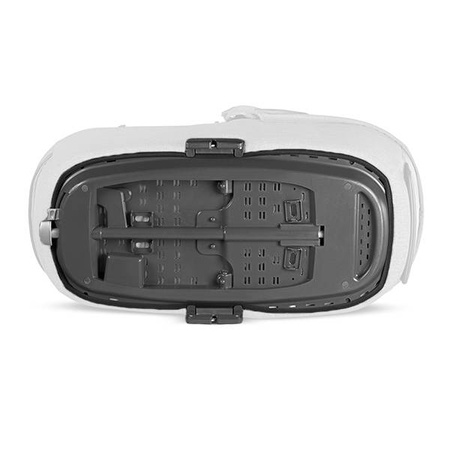 Inglesina Electa wózek 2w1