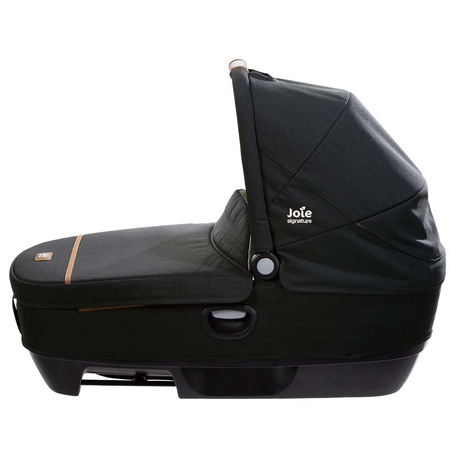 Joie gondola Calmi R129 Eclipse