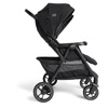 Joie Estrella Eclipse spacerowy  wózek bliźniaczy
