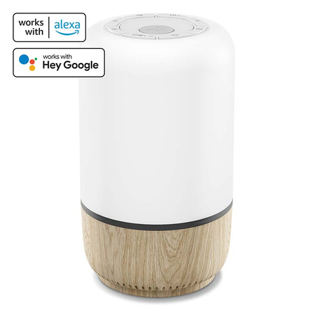 Maxi Cosi Głośnik z lampką Soothe