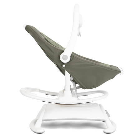 Joie Sansa 2w1 Palms huśtawka dla dziecka