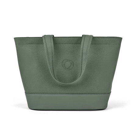 Bugaboo Torba Pielęgnacyjna Forest Green 2
