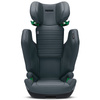 Recaro Axion 1 Gallant Grey fotelik samochodowy 100-150 cm