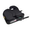 Axkid Podkładka Mate 2 Isofix 135-150 cm