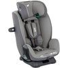 Joie Every Stage R129 Cobblestone fotelik samochodowy 40-145 cm