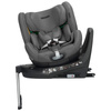 Recaro Xenon 1 KID Galant Grey fotelik samochodowy 61-125 cm