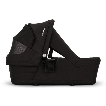 Nuna gondola Lytl Caviar