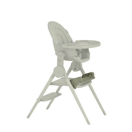 Anex Podnóżek do Krzesełka Ozy June