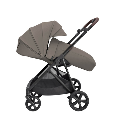 Carrello Costa CRL-5534 Feather Beige wózek spacerowy