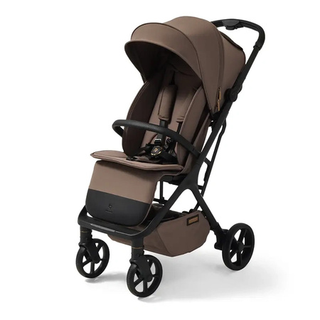 Future Design X-Ray SE Essential Mokka wózek spacerowy