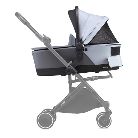 Anex Gondola do Air-X Grey
