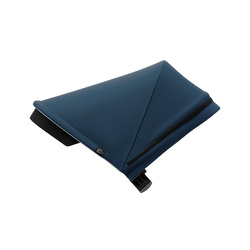 Thule Spring daszek do wózka