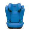 Recaro Axion 1 Calm Blue fotelik samochodowy 100-150 cm