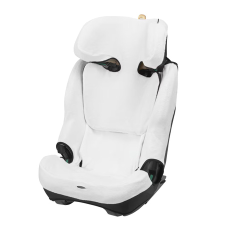 Maxi Cosi Pokrycie siedzenia samochodu Pokrowiec Pearl XL Slide Pro