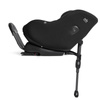 Joie i-Prodigi Pro Eclipse fotelik samochodowy 40-125 cm