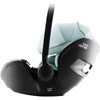Britax Romer Baby-Safe Pro Style Harbor Blue fotelik samochodowy 40-85 cm