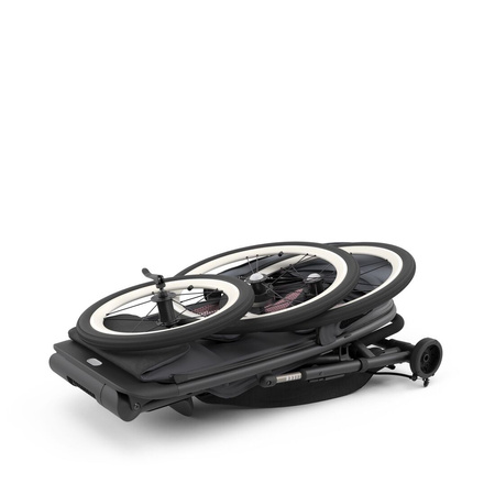 Cybex Avi by Anna Lewandowska Tapicerka siedziska