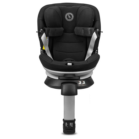 Storchenmuhle Niki Kid fotelik od 76 cm do 150 cm