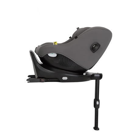 Joie i-Pivot Thunder fotelik samochodowy 40-105 cm