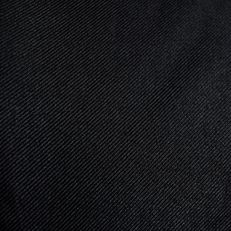 ibebe ICE wózek głęboko-spacerowy 2w1