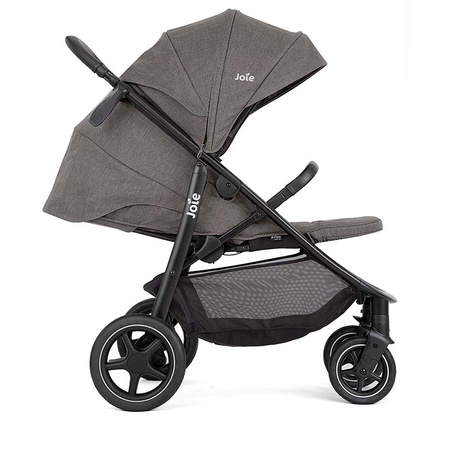 Joie Mytrax Pro Thunder wózek spacerowy