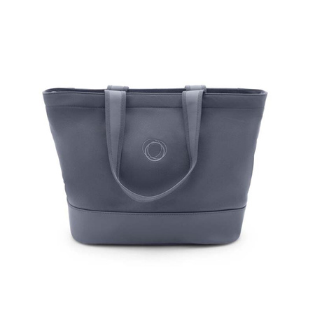 Bugaboo Torba Pielęgnacyjna Stormy Blue