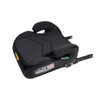 Axkid Podkładka Mate 2 Isofix 135-150 cm