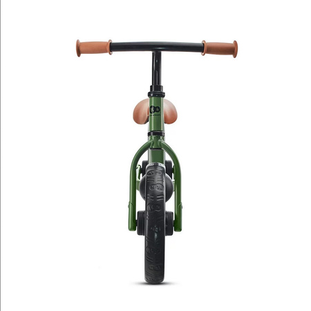 Kinderkraft Rowerek Biegowy 2WAY NEXT