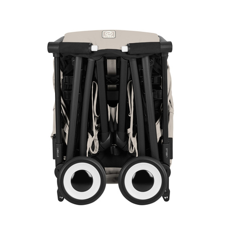 Cybex Libelle 2026 Dune Grey wózek spacerowy