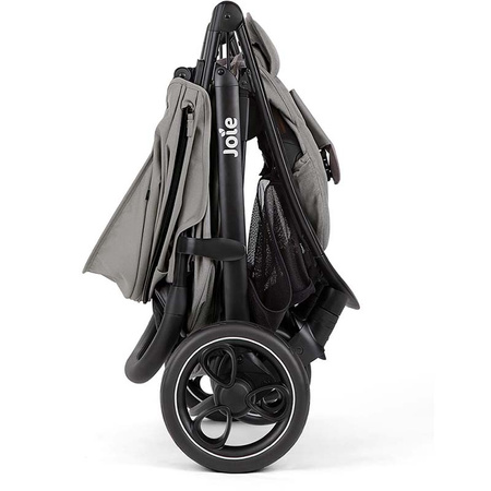 Joie Litetrax Pebble wózek spacerowy