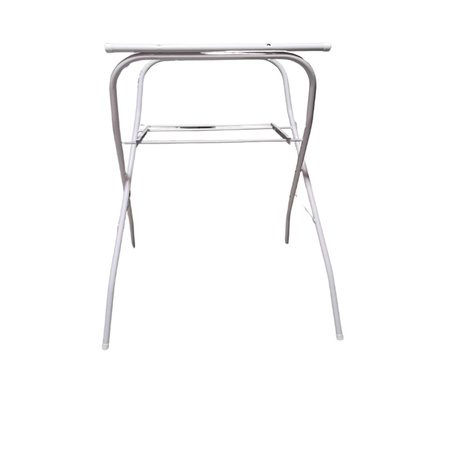 Ines&John Stojak do wanienki kąpielowej