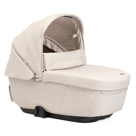 Chicco gondola Gran Comfort Amber Glow