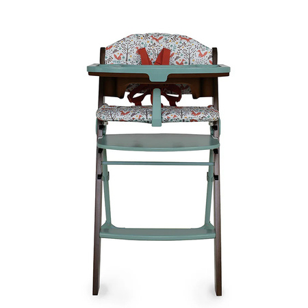 Cosatto Waffle 2 Foxford Hall krzesełko do karmienia