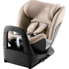 Britax Romer Swivel 2 Classic Chai fotelik samochodowy 40 - 125 cm