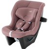 Britax Romer Max-Safe Pro Dusty Rose fotelik samochodowy 61-125 cm