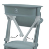 Cybex Lemo Training Tower Stone Blue