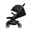 Maxi Cosi Wózek Oxford Cabin Black Onyx wózek spacerowy